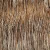 Kirsche | 100 % handgebundenes synthetisches Doppel-Monofilament